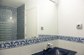 Apartamentos Caribe II Плайя-дель-Инглес Экстерьер фото